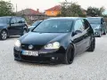 VW Golf 5 GTI 2.0TDI 140hp 6ск Navi Clima-TipTop!, снимка 1