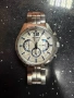 Часовник Seiko SSB343/934813, снимка 2