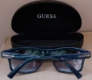Промо! Guess нови оригинални слънчеви очила, снимка 3