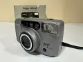 Фотоапарат Rollei Prego 145 AF, снимка 7