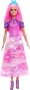 Кукла Barbie Doll Holiday Advent Calendar, снимка 4