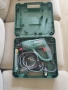 Перфоратор BOSCH PBH 2100 RE, снимка 1