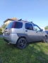 Suzuki Ignis 1.3 Diesel, снимка 2