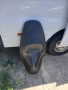    Седалка да Yamaha X-Max 2006 г, снимка 2