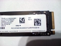 1TB Samsung PM9C1 Nvme SSD Gen4 x4 m.2 2280, снимка 3