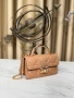 Christian Dior Дамска Чанта Кристиян Диор - Различни Цветове Код SK1498, снимка 3