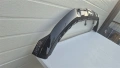 Lower front bumper spoiler Kia Sportage 5 NQ5 GT-Line year 2022 2023 2024 2025 code 86512R2010 , снимка 2