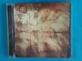 Death Metal,Doom Metal,Black Metal,Avantgarde,Industrial-CD, снимка 11