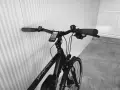 като Нов Електрически Градски Велосипед Prophete Navigator eSport | L | 28 | 70km |, снимка 15