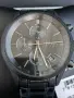 Нов часовник HUGO BOSS 1513676, снимка 2