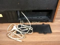 Магнетофон Philips n-4417, снимка 10