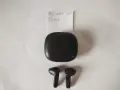 JBL Wave 300 Bluetooth безжични слушалки, снимка 1