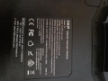 Робот прахосмукачка, OKP K5 Pro, всмукателна мощност 5000Pa, WiFi/контрол от приложение, снимка 4