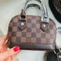 LV mini, снимка 2
