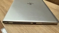 Лаптоп HP Elitebook 745 G5 CPU: AMD Ryzen 5 Pro 2500U ,RAM 8GB DDR4, SSD 256GB, снимка 6