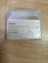 "SONY"Walkman Minidisc recorder MZ-R700, снимка 4