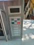 Микровълнова Фурна Професионална 1.500 W. Германия , снимка 6