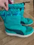 Puma дамски боти, снимка 1