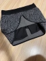 Спортна пола ADIDAS, снимка 4