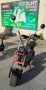 Електрически скутер, снимка 2