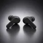 Безжични Bluetooth слушалки JBL Wave Beam TWS – черни, снимка 3