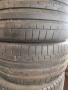 2бр. летни гуми 245/35/20 Continental, снимка 7