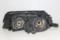 Десен фар BMW E46 седан комби (1998-2001г.) 63126906494, снимка 5