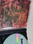 CD диск SAX for SEX vol.2, снимка 5