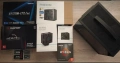 Mini-ITX Gaming PC | RX 9060 XT 16GB, снимка 3