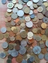 Мега лот монети, снимка 3