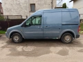 Ford Conect, снимка 2