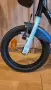 Детско колело Decathlon B-Twin Mini Monsters 500, снимка 8