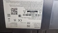 Samsung UE50DU8072U, снимка 6