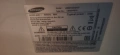 Samsung Smart TV 32 inch, снимка 2