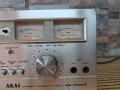 Akai CS-702D II, снимка 4