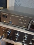 TECHNICS SL-PG4, снимка 2