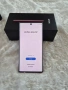 Samsung Galaxy Note 10, 256GB, снимка 3