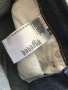 Дънки Uniqlo размер XS, снимка 3