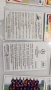Ретро футболни стикери Panini France 98 и Champions League 2000/2001 - 30 бр., снимка 5