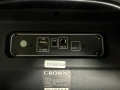 Bluetooth Колона Crown/CAB-60HNDL/+ЗАРЯДНО, снимка 10