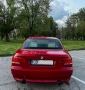BMW E93 335i N54, снимка 6