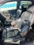 Ауди с3 1.8т 500 коня на части / Audi s3 1.8T Quattro , снимка 5