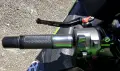 Kawasaki Zxr 636 Ninja HOB BHOC!, снимка 14
