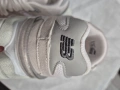 New Balance 9060, снимка 5