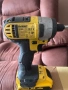 Комплект DeWALT акумулаторни инструменти DCD785, DCF885, снимка 3