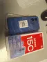 Redmi 15c 4/256gb , снимка 4