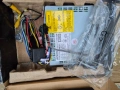 Нов плеар за автомобил Ripspeed DVD-722B, снимка 3