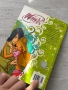 Книги WINX | WINX CLUB LOVE, Ваканцията на феите| Прес | Уинкс , снимка 16