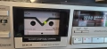 ДЕК DENON DR-M 22 /3 HEAD /, снимка 2