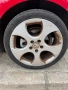 Фв голф 5 Гти дсг на части / vw golf 5 GTI 2.0tfsi dsg, снимка 12